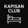 Kapisan Club profil fotoğrafı