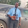 Favoured's profile picture