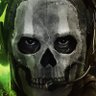 @Pale1 profil fotoğrafı