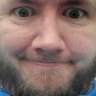 Jason Zinda's profile picture