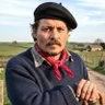 VASCO DEL INTERIOR's profile picture