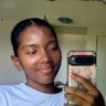 🫶🏾's profile picture
