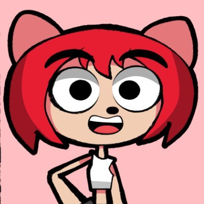 Luka Animate's profile picture