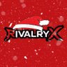 RivalryX's profile picture
