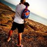 💪🏾🧠🔥🕊️🌎🇨🇴 AMMO profil fotoğrafı