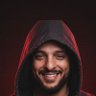 Profilbild von محمد المعلامه