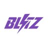 Blitz AI's profile picture