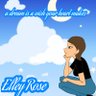 🩵Elley Rose💙's profile picture