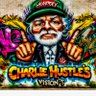 Charlie Hustle's profile picture