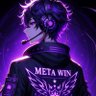 Profilbild von Meta Win