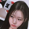 irin 💖🖤 profil fotoğrafı