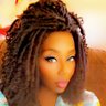 Arline beauchamp's profile picture