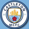MCFC CASSY 4 in-a-row 🩵🤍6/10💯Quad1️⃣3️⃣0️⃣🐴💦 profil fotoğrafı