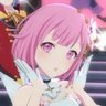lujin's profile picture