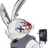 Fetch's profile picture