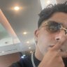 Profilbild von alwiz_muath