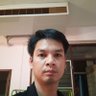 Profilbild von ก็แค่