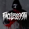 ᕙ( • ‿ • )ᕗ's profile picture