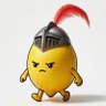 Фото профиля The Lemon