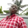 Victor's profile picture