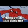cıbıldaks 的头像