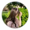 Khadija Fadl profil fotoğrafı