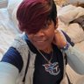 Beautifully Blessed's profile picture