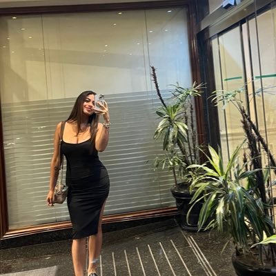 Stormmm1997's profile picture