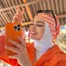 Shahd Nour profil fotoğrafı