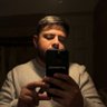 Fermex95 profil fotoğrafı