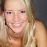 Carrie Markway_Realtor's profile picture