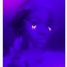 Shezi's profile picture
