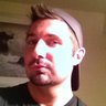 Chris Reabel profil fotoğrafı