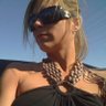Profilbild von BoatBitch