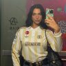 Elisa's profile picture
