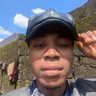 Favour Ndubuisi 🇳🇬🦅🇯🇵 的头像