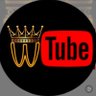 KING_WURLD_2020 的头像