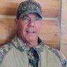 David Gerhardt's profile picture