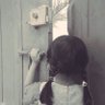 ᵐⁿᵃʷʸ profil fotoğrafı