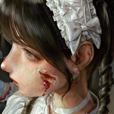K.'s profile picture