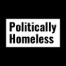 Profilbild von Politically Homeless