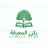 Profilbild von ركن المعرفة