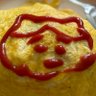 せしーる's profile picture