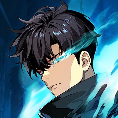 Sololv_KARMA's profile picture