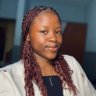 Fowokemii ABATI 的头像