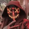 ☩ Marcoن 的头像