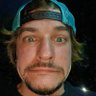 ignem feram's profile picture