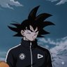 Фото профиля LOUD KING