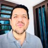 Carlos Romero profil fotoğrafı