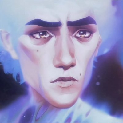 Sera || 🦋 ⚙️ In all timelines's profile picture